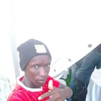 Profile Picture of Mannesh James (@Mannesh-James) on Facebook