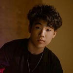 Profile Picture of Lance Lim (@lance_lim_ofc) on Instagram