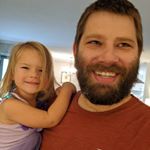 Profile Picture of Paul Runge (@paul__runge) on Instagram