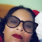 Gessica Santillán Cipa - Facebook Profile Picture of Gessica Santillán Cipa (@Gessica-Santillán-Cipa) on Facebook