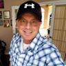Profile Picture of John Mullay (@@johnmullay) on Tiktok
