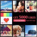 Jillian Waters - Instagram Profile Picture of Jillian Waters (@iwonie0h) on Instagram