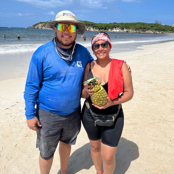 Profile Picture of Joel Peralta (@joelperalta08) on Poshmark