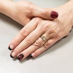 Profile Picture of Candice Palmer (@candiednailsbycandicep) on Instagram