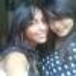 Profile Picture of Steffany Jimenez (@360963867) on Myspace