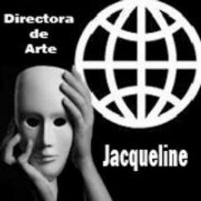 Profile Picture of Jacqueline Klein Tex (@ArtexierADM) on Twitter