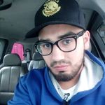 Profile Picture of Julio Olvera (@julio.olvera.5855) on Instagram