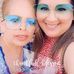 Profile Picture of Isabel Almanza (@isabel.almanza.5) on Facebook