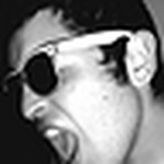 Profile Picture of Julio Alvarez Aguilera (@jualvag) on Flickr