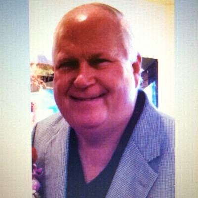 Profile Picture of Patrick (@PatWallace808) on Twitter