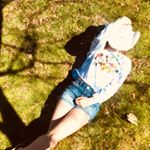 Profile Picture of Summer Roberts (@summerroberts401) on Instagram