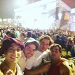 Profile Picture of Brian Borracci (@brianborracci) on Instagram