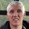 Profile Picture of Keith Root758 (@@keithroot1) on Tiktok