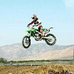 Profile Picture of Jeff Jaramillo (@jaramillo310) on Instagram