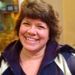Profile Picture of Teri Rebello Barnett (@rebellobarnett) on Pinterest