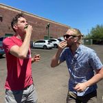 Cameron James Carrington - Instagram Profile Picture of Cameron James Carrington (@cameronjcarrington) on Instagram