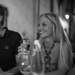 Paula Wallis - Instagram Profile Picture of Paula Wallis (@paulaluisawallis) on Instagram