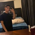 Profile Picture of J 🥶 (@jason__yanez) on Instagram