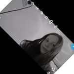 Profile Picture of Sarah Sprenkels (@sajosephine.x) on Instagram