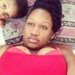 Profile Picture of keyser-soze-880506 (@candice_joshua_880506) on Instagram