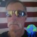 Profile Picture of Gary Krupka (@Gary-Krupka) on Facebook