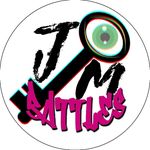 Profile Picture of Jim Battles 2019 (@jim_battles2019) on Instagram