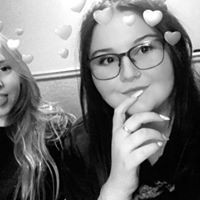 Profile Picture of Jade Clements (@jade-clements-1) on Quora