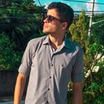 Profile Picture of Daniel Salvador (@daniel_salvadoor) on Instagram