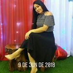 Profile Picture of Simone Gomes (@simonegomes2572) on Instagram