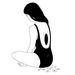 Profile Picture of Isabelle Allen (@isabelle_allen001) on Pinterest