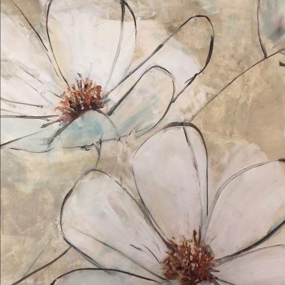 Profile Picture of Katie Bonczyk (@kittykaybee) on Poshmark