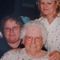Profile Picture of Debbie Fyffe (@Debbie-Fyffe) on Facebook