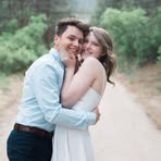 Profile Picture of Avery Hendrix (@avery.priddy.1) on Facebook