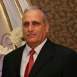 Profile Picture of Suleiman Bawaneh (@suleiman_bawaneh) on Instagram