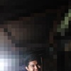 Profile Picture of Joe Rosas (@athanrosas) on Tiktok