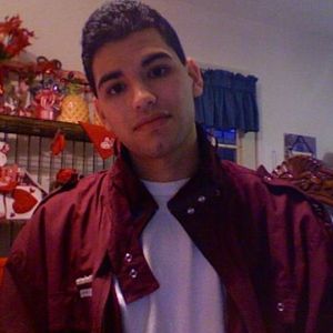 Profile Picture of Jeremy Prado (@koprjer) on Myspace