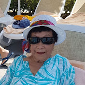 Profile Picture of Armando Lopez (@armandolopez7609) on Youtube