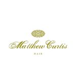 Profile Picture of Matthew Curtis Rosewood Hotel (@matthewcurtisrosewoodlondon) on Instagram