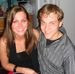Profile Picture of Christopher Conzen (@christopher.conzen) on Facebook