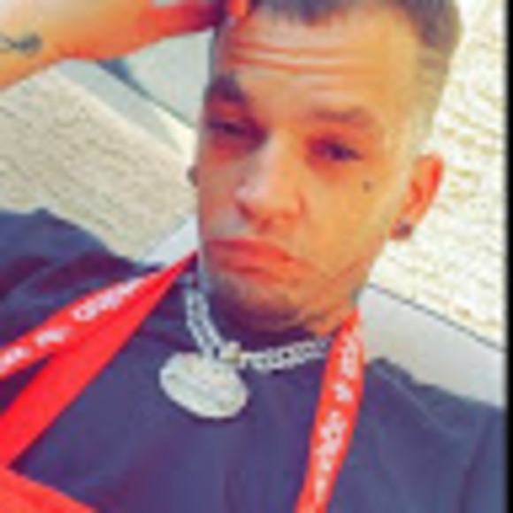 Profile Picture of James Ryan (@jryan2357tree) on Poshmark