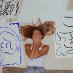 Profile Picture of Hannah Carrick 🍝 (@hannahcarrick___) on Instagram