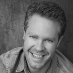 Profile Picture of Nathan Van Arsdale (@nathan van arsdale) on Flickr