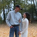 Profile Picture of TeriAnn Kirkham (@teriann.kirkham) on Facebook