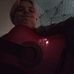 Profile Picture of Joseph Fager (@joseph.fager.90) on Facebook