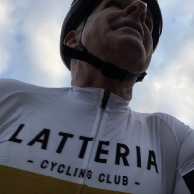 Profile Picture of John Sunde (@johnsunde) on Twitter