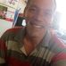 Profile Picture of Patrick O'Meara (@patrick.omeara.7777) on Facebook