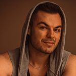 Profile Picture of TOMÁŠ SOLÁR (@_auremcordis_) on Instagram