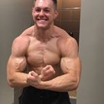 Profile Picture of Tyler (@t_hofferfitness) on Instagram