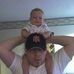 Profile Picture of Mark Klapper (@mark.klapper.7) on Facebook