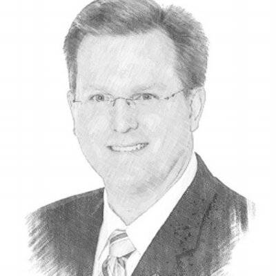 Profile Picture of John Null (@JohnNull) on Twitter